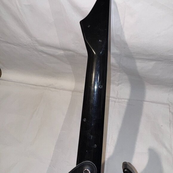 Psyclone The Kingmaker PS2/PS3 Guitar Hero Wireless PSE3302 - Picture 7 of 9